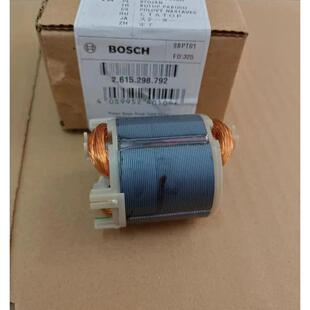 琢美DREMEL DIY电磨头3000直磨机切割雕刻机原装正品配件定子