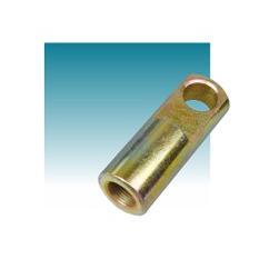 SC气缸I型头I16 I20 I32 I25 I40 I50 I63 I80I100 I125 I160I200