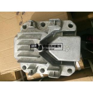 7.5KW空压机缸盖 包邮 红五环空压机缸盖缸头盖HW10007 HW10012