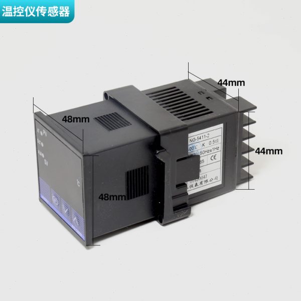 高档泰N500-NT智能G-0控制211温度-SE2N上海5/V仪-亚-GAI4141G5