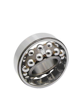 PNY 1306 AKTN  轴承双列调心球轴承内径圆锥孔进口