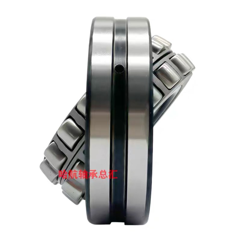 进口日本轴承24134 24136 24138 24140 24144 24148 24152CA K