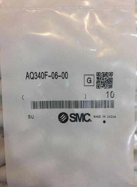 SMC  AQ240F-04-00  AQ340F-06-00 AQ240F-04-04 快速排气阀