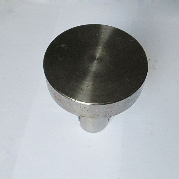 金火0620仪表车床弹t簧夹头规格齐全 非标可订做欢迎咨询