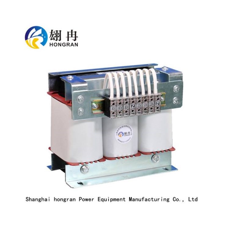 480v460v400变380转690v200v240三相变压器10kva50/100/600kw1000