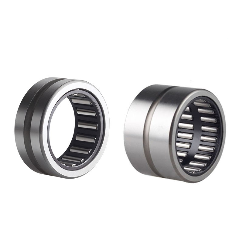 进口滚针轴承NKI 内径17 20 22 25 28 30 外径29 32 34 38 42 45