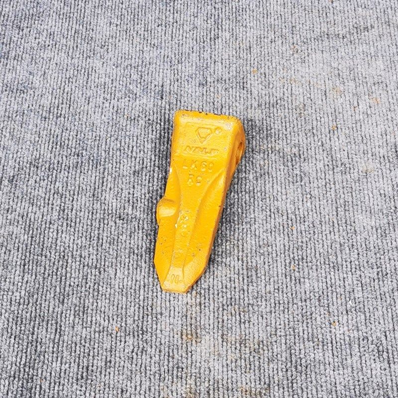 挖机配件钻石斗齿小松卡特大宇沃尔沃200挖机斗齿牙齿斗齿销齿根,纺织面料/辅料/配套,其他纺织机械,淘宝优惠券,粉丝福利购,淘宝优惠卷