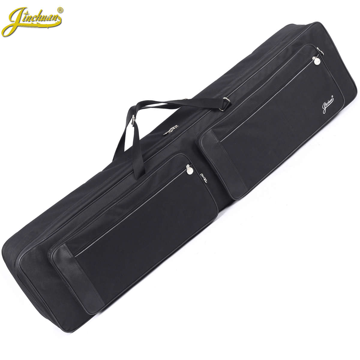 620包//数码电合成器/dgx660防水88钢琴/640键650加厚包防震630