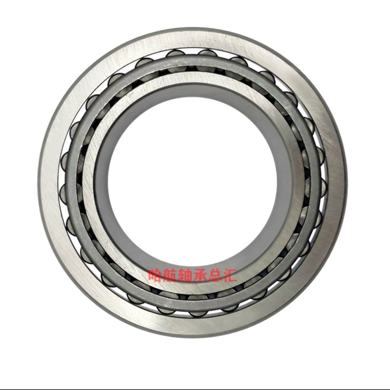 进口日本轴承32326 32328 32330 32332 32334 J