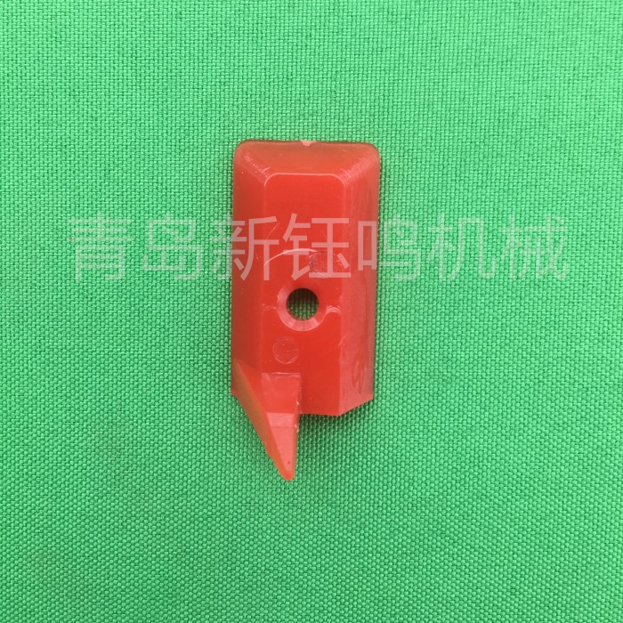 木工推台锯合金锯片12寸免漆板裁板专用台锯子母精密锯切割片