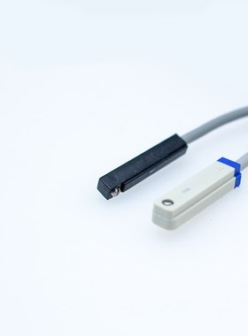 亚德客型磁性开关气缸磁感应器DS1/CS1-F/U/J/S/G/M/E/H020传感器