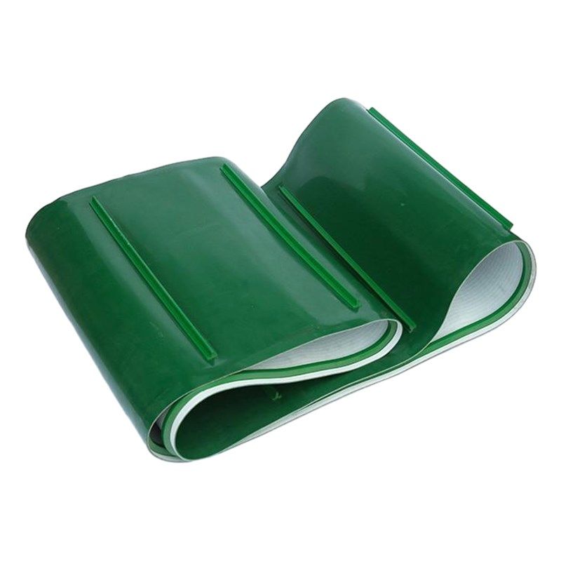 PVC输送带工业皮带加挡边挡板隔板提升机防滑爬坡流水线传送带,纺织面料/辅料/配套,其他纺织机械,淘宝优惠券,粉丝福利购,淘宝优惠卷