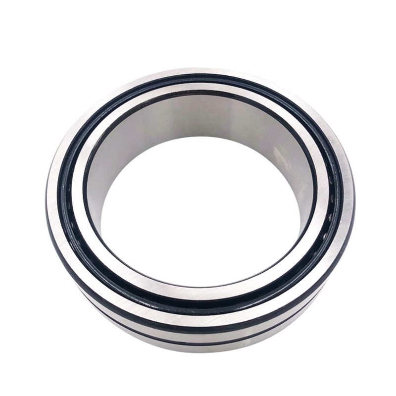 进口日本IKO轴承BR 182620 202816 202820 223016 223020 243316