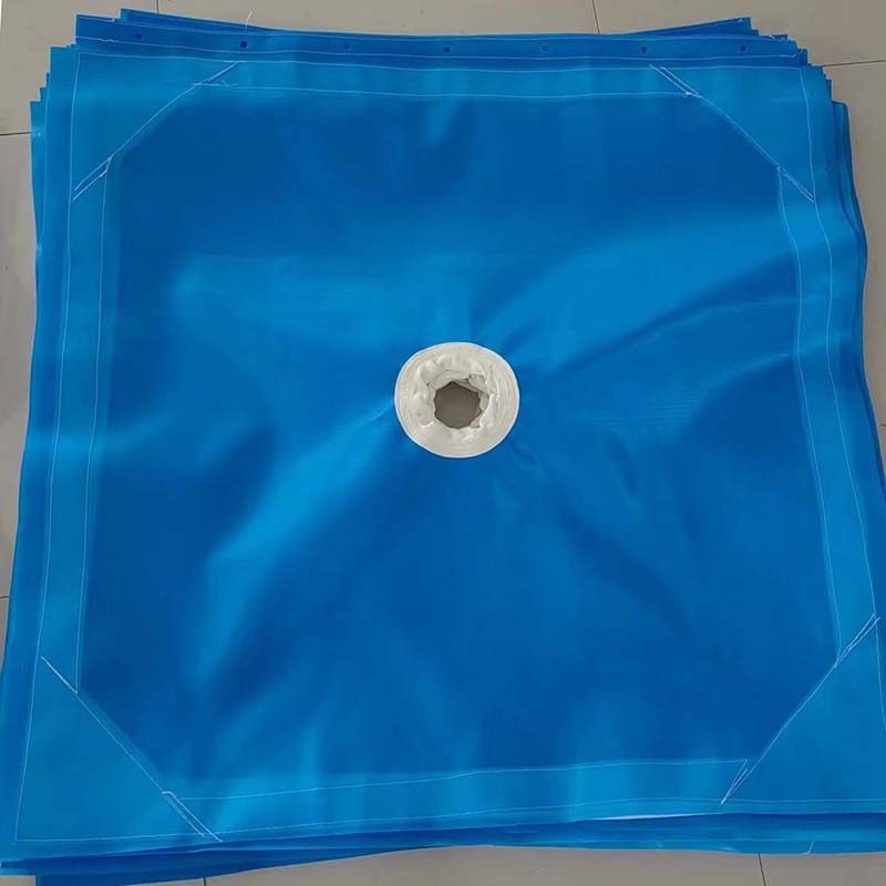 砂厂压滤机单丝滤布矿厂压泥滤煤固液分离耐磨景津加厚滤布,纺织面料/辅料/配套,其他纺织机械,淘宝优惠券,粉丝福利购,淘宝优惠卷