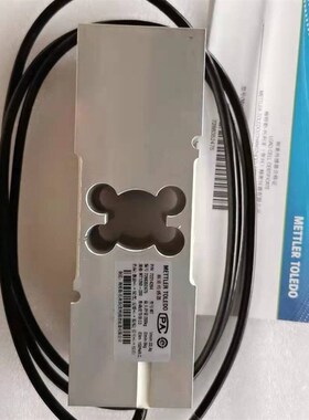托利多称重传感器MT1260-100/150/200/300kg型BBA211电子秤传感器