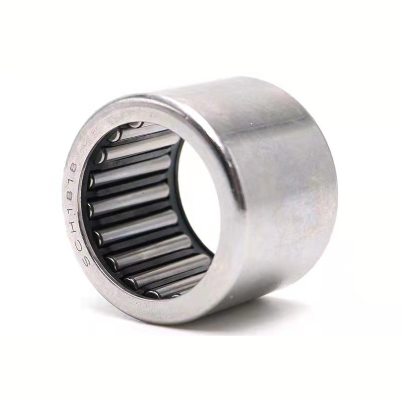 进口滚针轴承SCE1212 1314 146 148 1412 1416 168 1612 16141616