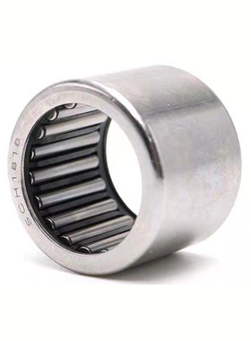 进口滚针轴承SCE1212 1314 146 148 1412 1416 168 1612 16141616