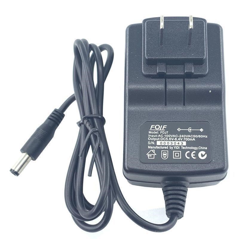 苏一光DT402L/LT402L经纬仪电池充电器苏一光FDJ7充电器BT.-45电