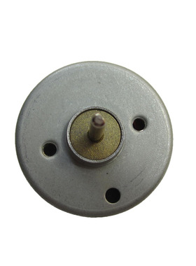 万宝至RS-365SH-2650直流电机12V6V电吹风机热风枪高速碳刷小马达