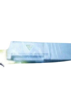 MSMd082P1T伺服电机库存有货