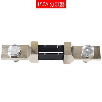 指针式直流电流表6C2-A 1A 5A 10A 50A 100A 150A 200A 80*80mm
