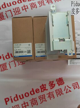 K2CU-F40A-E K2CU-F80A-E K2CU-F40A-F K2CU-F80A-F断线报警器