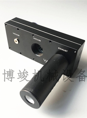 原装VAAU台湾威奥气动真空泵真空发生器VA370-S VA240-S VA330-S