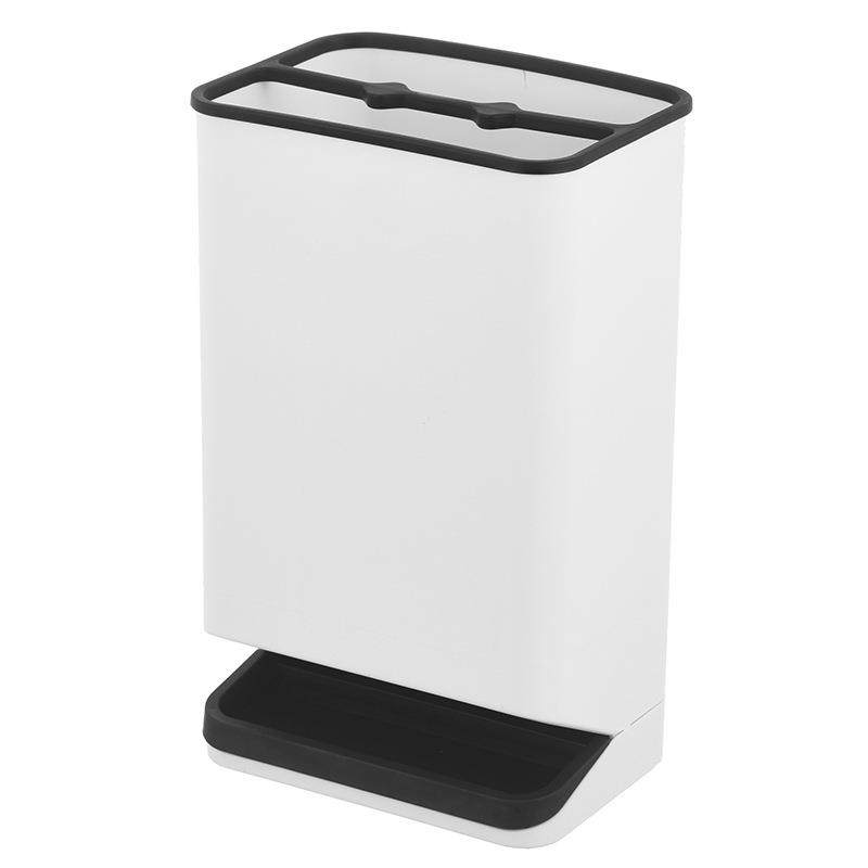 创意北欧风雨伞架家用客厅雨伞收纳架伞筒落地式放伞架子收纳桶,收纳整理,书桌收纳置物架,淘宝优惠券,粉丝福利购,淘宝优惠卷