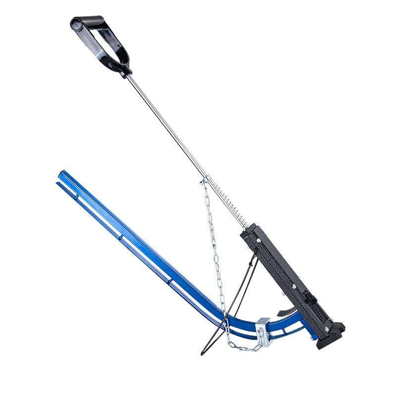 厂家手持地暖卡钉枪20排钉铝合金水地暖打卡器排钉盘管道工具,五金/工具,压力管道,淘宝优惠券,粉丝福利购,淘宝优惠卷