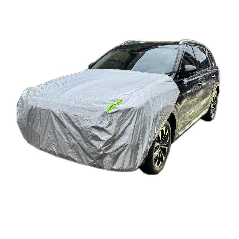 汽车车衣车头引擎盖防猫爬鸟粪落叶防尘保护罩防护套盖工厂一件代,汽车用品/电子/清洗/改装,汽车车衣,淘宝优惠券,粉丝福利购,淘宝优惠卷