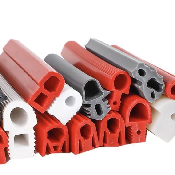 蘑菇头异型硅胶橡胶条管烤箱烘箱冷库门洗碗机防撞隔音密封耐高温,橡塑材料及制品,硅胶管/硅胶套,淘宝优惠券,粉丝福利购,淘宝优惠卷