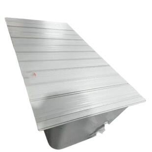 折叠式浴缸盖板保温防尘水卫生间挡板浴室置物架折叠鱼缸盖板