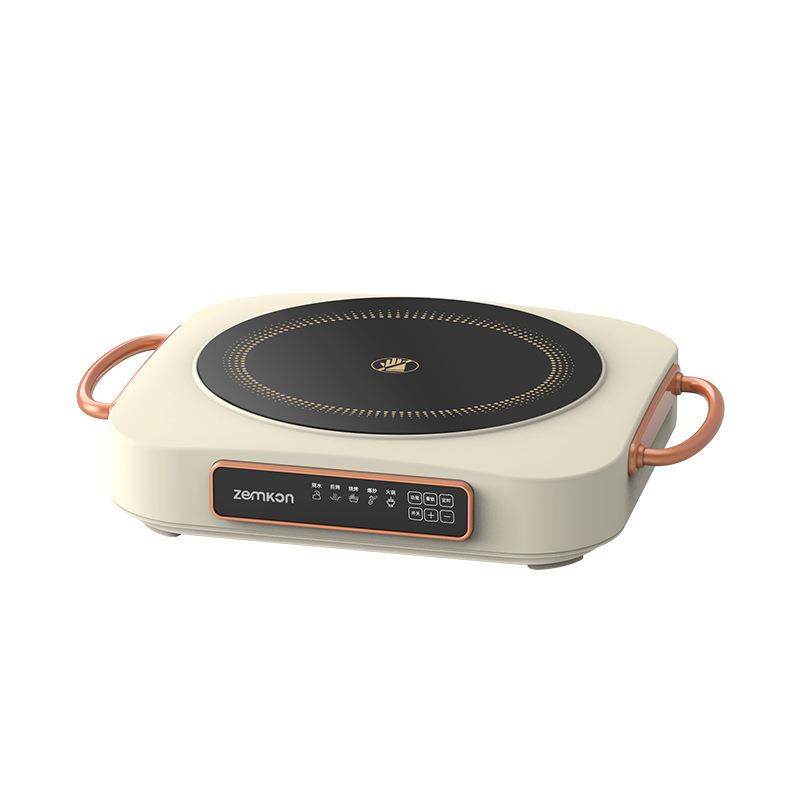 德国电陶炉家用小型迷你电茶炉围炉煮茶厂家电磁炉,厨房/烹饪用具,冰箱除冰铲,淘宝优惠券,粉丝福利购,淘宝优惠卷