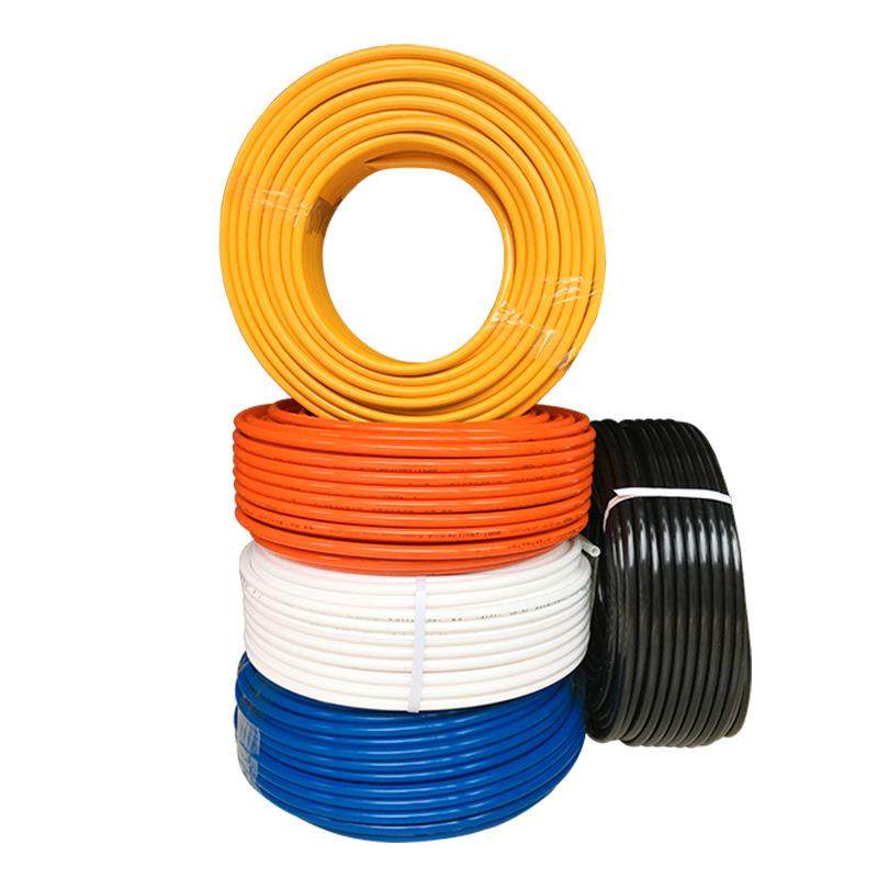 铝塑复合管2025冷热水管暖气管供暖专用铝塑管一1寸厂家,基础建材,铝塑管,淘宝优惠券,粉丝福利购,淘宝优惠卷