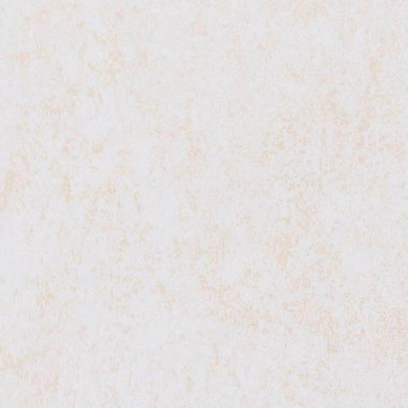 陶瓷防静电直铺地板瓷砖面层抗静电600*600*10MM耐磨防火机房