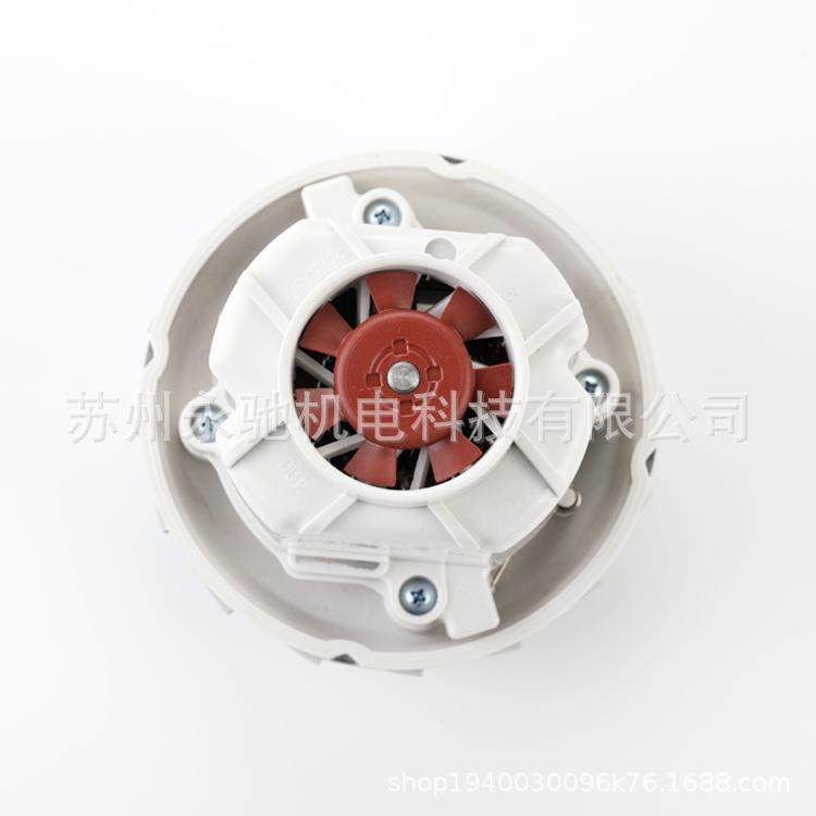 吸尘器真空用单相串励电动机风机吸尘器挂壁式电机干磨机无刷电机,五金/工具,电动机,淘宝优惠券,粉丝福利购,淘宝优惠卷