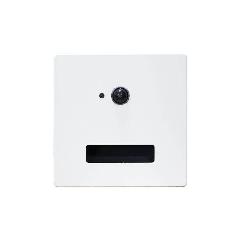 台阶灯人体光控智能感应踏步墙角楼梯灯铝材酒店嵌入式地脚灯,家装灯饰光源,踏步灯/地脚灯,淘宝优惠券,粉丝福利购,淘宝优惠卷