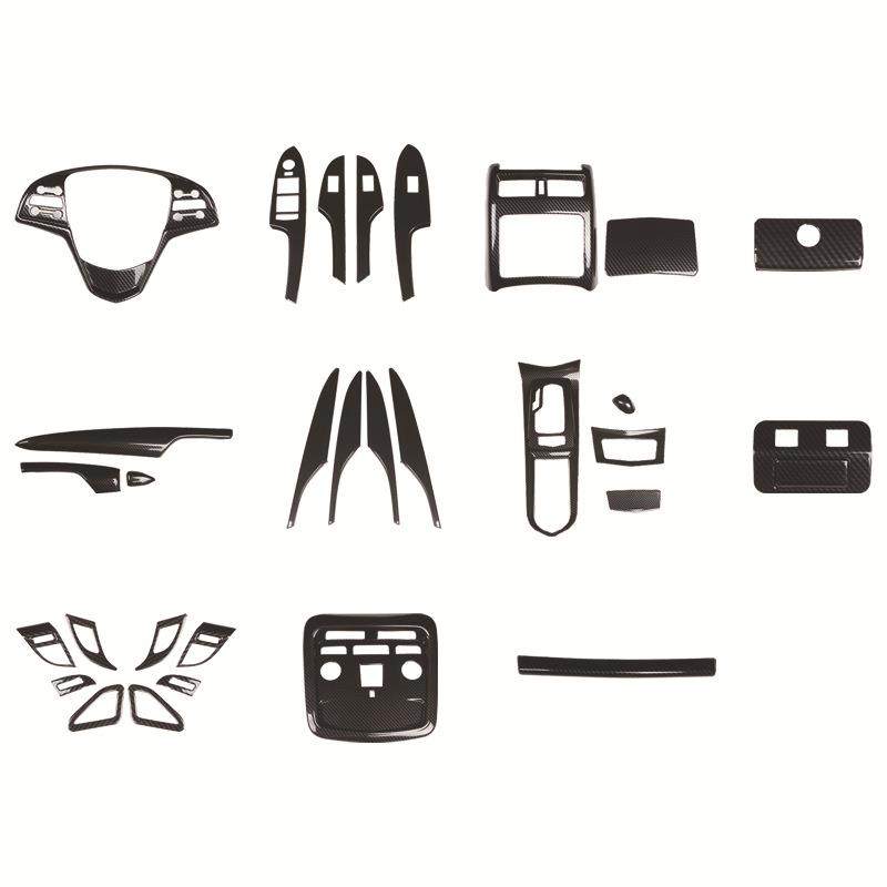 工厂现货14-17款ATSL桃木内饰贴碳纤维改装阅读灯方向盘汽车配件,汽车用品/电子/清洗/改装,其他内饰/驾乘用品,淘宝优惠券,粉丝福利购,淘宝优惠卷