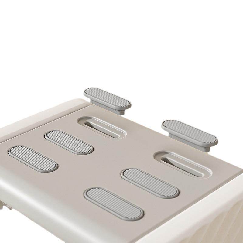 儿童踩脚凳浴室防滑阶梯洗手台宝宝踩脚小板凳洗漱台阶蹲便助,家装主材,浴室壁挂凳椅,淘宝优惠券,粉丝福利购,淘宝优惠卷