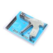 扎带收束工具AD G338不锈钢扎带工具自锁式 扎带枪紧带机缩紧器