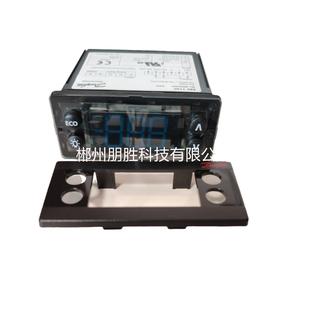 ERC112C080G3491温控器ERC112D080G3492蓝色工业包装