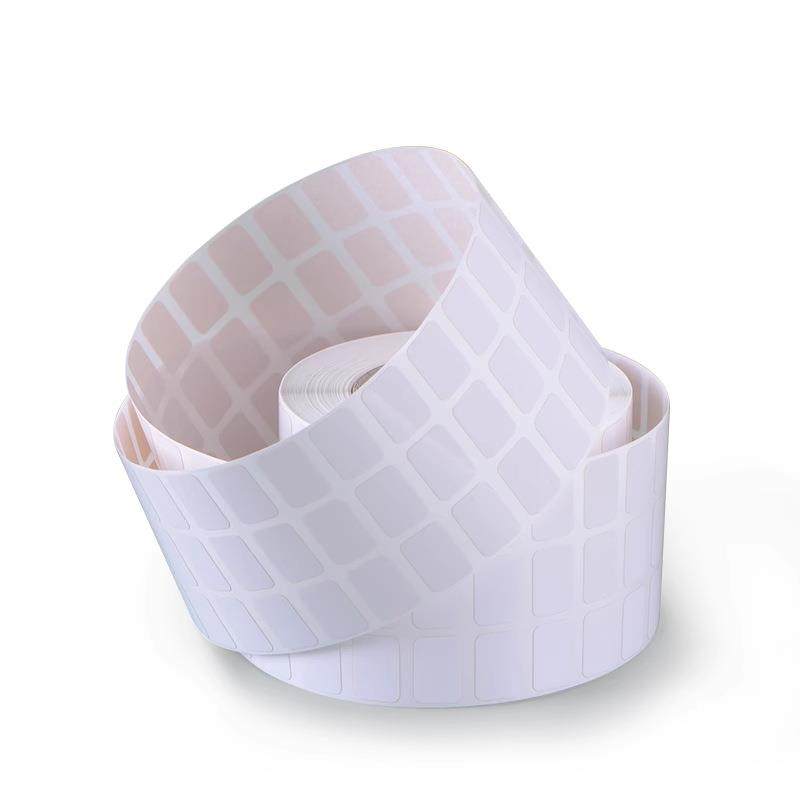 纸25*15*10*5电路板Pi不干胶SMT回流焊喷漆陶瓷铝板PCB,办公设备/耗材/相关服务,标签打印纸/条码纸,淘宝优惠券,粉丝福利购,淘宝优惠卷