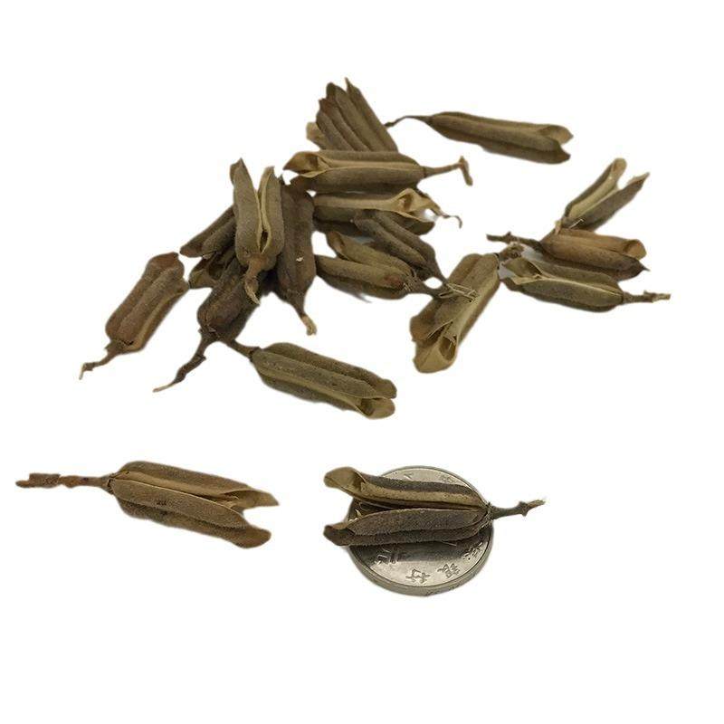 染色芝麻壳干花永生花生日礼物干花花束成品干花diy材料,鲜花速递/花卉仿真/绿植园艺,干花,淘宝优惠券,粉丝福利购,淘宝优惠卷