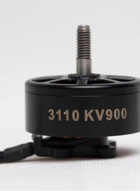 R2807R2812R3110R3112R3115电机无刷马达经典电机订*制