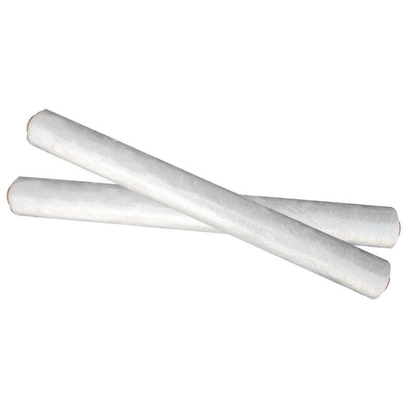 塑料布地膜透明塑料大棚膜保温膜新料薄膜农用温室蔬菜农膜塑料膜,橡塑材料及制品,塑料薄膜/塑料布,淘宝优惠券,粉丝福利购,淘宝优惠卷