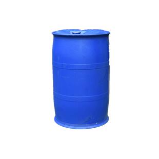 水玻璃黏合剂土壤固化机洗涤剂助剂硅酸钠注浆专用水玻璃硅酸钠