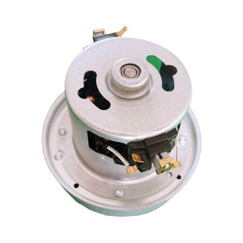 兴源塑料台州电动喷雾器220V110V电机喷雾器配件厂家