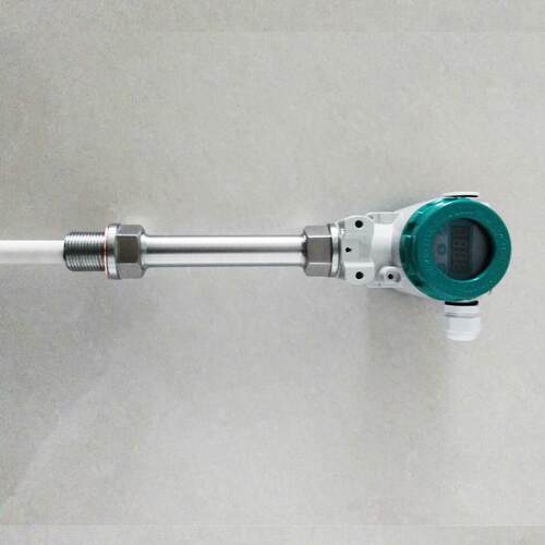 SBWR-2380/WRP-230一体化温度变送器B型高温防爆温度传感器4~20mA