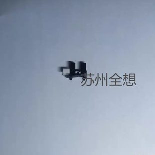 高档 进纸盒6F70 0N图排线 奔CM00传感器DD70NCM纸