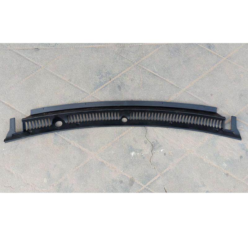 王子猛禽款龙启宝岛金彭盛昊眀爵鲁佳韵蕾电动四轮车导流板流水槽